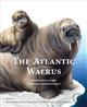 The Atlantic Walrus: Multidisciplinary Insights into Human-Animal Interactions