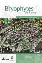 Les Bryophytes de France, Tome 1: Anthocérotes et Hépatiques [The Bryophytes of France, Vol 1: Hornworts and Liverworts]