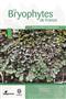 Les Bryophytes de France, Tome 1: Anthocérotes et Hépatiques [The Bryophytes of France, Vol. 1: Hornworts and Liverworts]