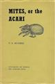 Mites, or the Acari