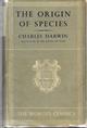 The Origin of Species (The World's Classics Vol. 11)
