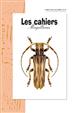 Les Cahiers Magellanes NS no. 35
