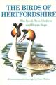 The Birds of Hertfordshire