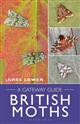 British Moths: A Gateway Guide