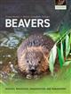 Beavers: Ecology, Behaviour, Conservation, and Management