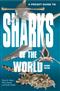 A Pocket Guide to Sharks of the World