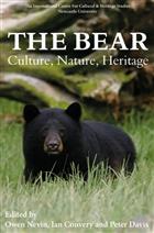 The Bear: Culture, Nature, Heritage