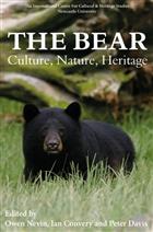 The Bear: Culture, Nature, Heritage