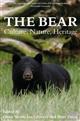 The Bear: Culture, Nature, Heritage