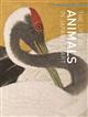 The Life of Animals in Japanese Art