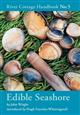 Edible Seashore (River Cottage Handbook 5)