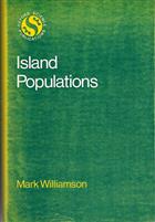 Island populations