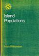 Island populations