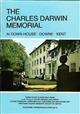 Charles Darwin Memorial: At Down House, Downe, Kent
