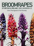 Broomrapes of Britain & Ireland