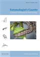 Entomologist's Gazette Vol. 72 Part 2 (2021)