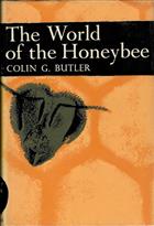 The World of the Honeybee (New Naturalist 29)