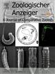Fifth International Scalidophora Workshop (Zoologischer Anzeiger 282. Special Issue)
