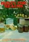 Honey for Health