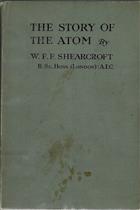 The Story of the Atom
