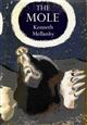 The Mole (New Naturalist Monograph 22)