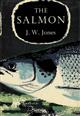 The Salmon (New Naturalist Monograph 16)