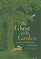 The Ghost in the Garden: in search of Darwin's lost garden