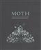 Moth Mezzotints by Sarah Gillespie with a poem by Alice Oswald