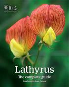 Lathyrus: The Complete Guide