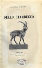 Dello Stambecco