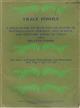 Trace fossils: A field guide to selected localities in Pennsylvanian, Permian, Cretaceous, and Tertiary rocks of Texas and related papers