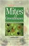 Mites of Greenhouses