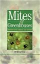 Mites of Greenhouses