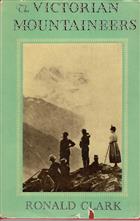 Victorian Mountaineers