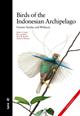 Birds of the Indonesian Archipelago: Greater Sundas and Wallacea