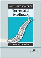 Natural Enemies of Terrestrial Molluscs