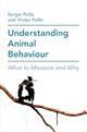 Understanding Animal Behaviour: What to Measure and Why