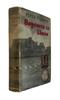 Bayonets to Lhasa: The First Full Account of the British Invasion of Tibet in 1904