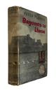 Bayonets to Lhasa: The First Full Account of the British Invasion of Tibet in 1904