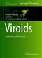 Viroids: Methods and Protocols