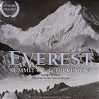 Everest: Summit of Achievement