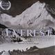 Everest: Summit of Achievement