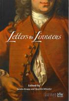 Letters to Linnaeus