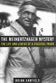  The Meinertzhagen Mystery: The Life and Legend of a Colossal Fraud
