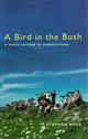  A Bird in the Bush: A Social History of Birdwatching