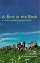  A Bird in the Bush: A Social History of Birdwatching