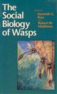 The Social Biology of Wasps