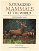Naturalized Mammals of the World