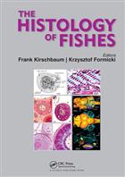 The Histology of Fishes