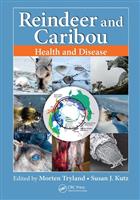 Reindeer and Caribou: Health and Disease